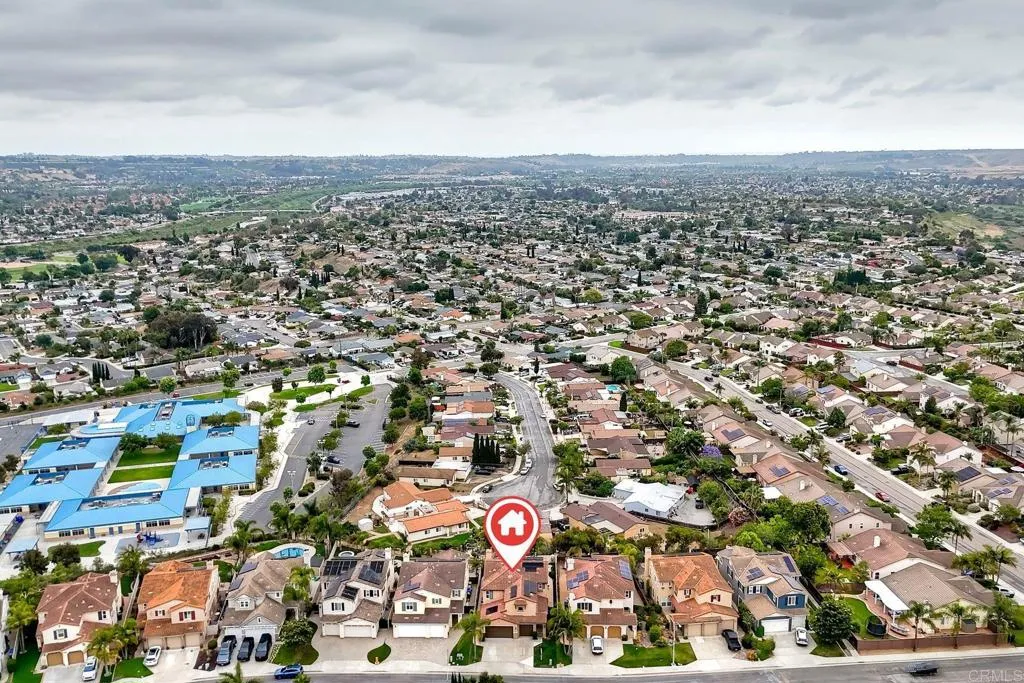 https://cdn.realtyfeed.com/cdn/127/306718208/a365caa8342bc4b656f2a2fa56115280.webp