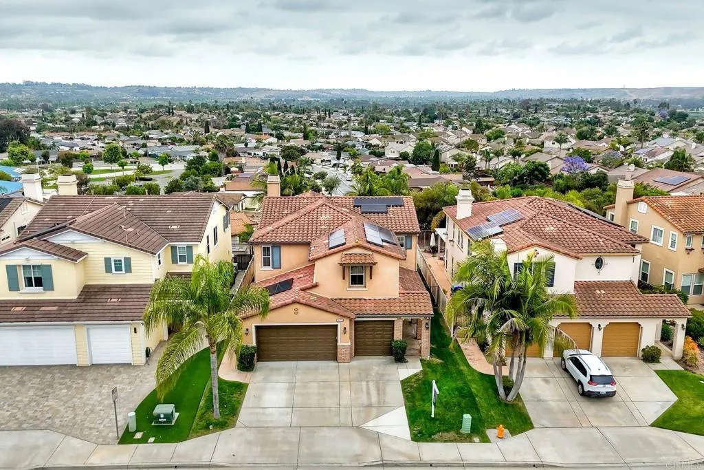 https://cdn.realtyfeed.com/cdn/127/306718208/a67af8b381b1972ab70c911197ff7865.webp
