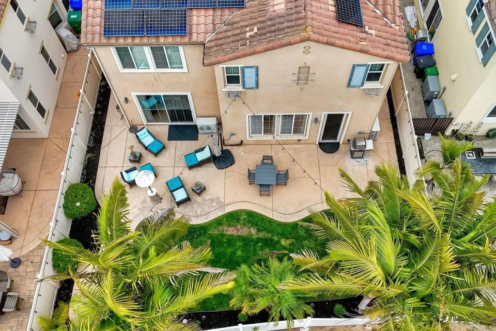 https://cdn.realtyfeed.com/cdn/127/306718208/a96520009e4aa82a10c10cac9194e396.webp