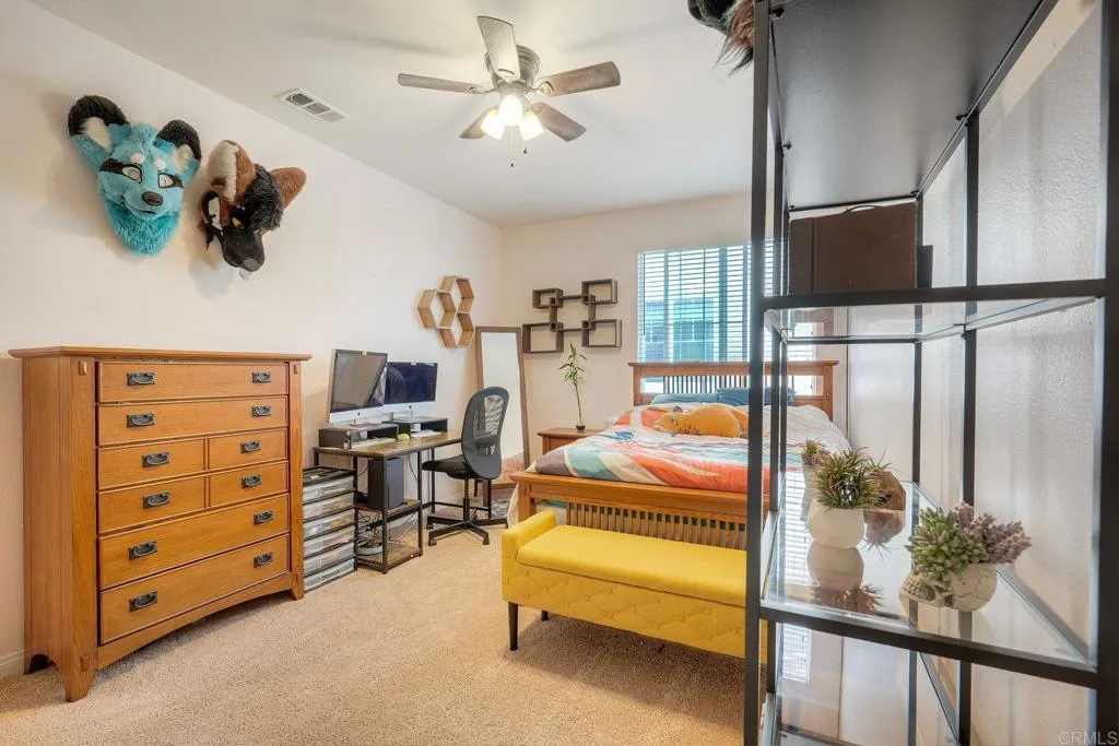 https://cdn.realtyfeed.com/cdn/127/306718208/d0337a72899221fe96d148ab95c49e01.webp