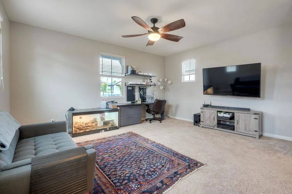https://cdn.realtyfeed.com/cdn/127/306718208/d22670d70d6e6392f9fd8cd7a96d762d.webp
