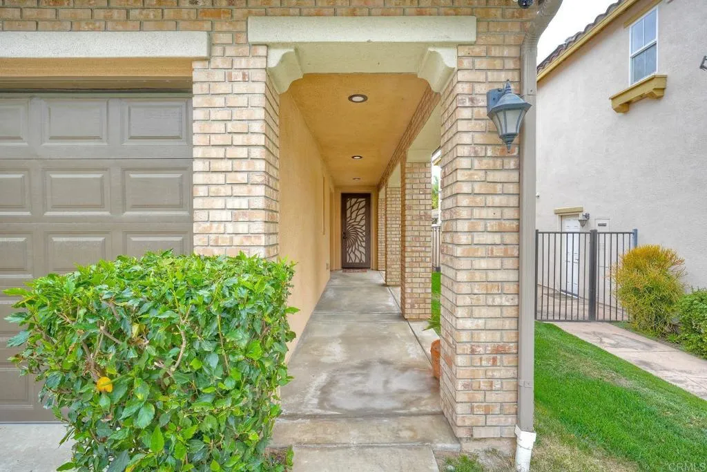 https://cdn.realtyfeed.com/cdn/127/306718208/f436e22c5bba8777e4da93ac854ca979.webp