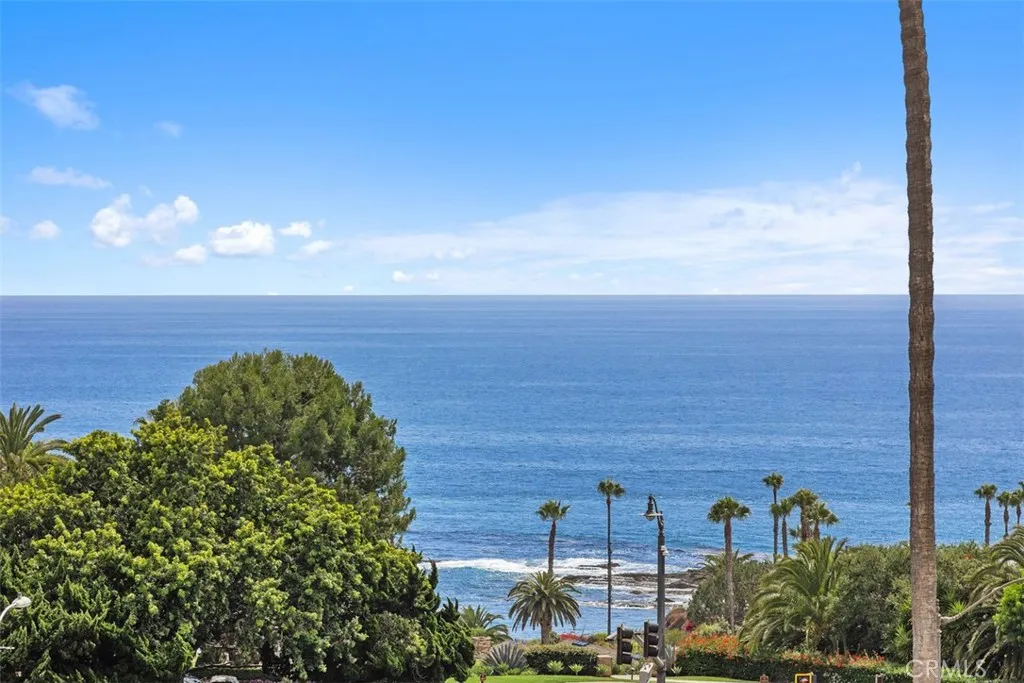 Laguna Beach, CA 92651