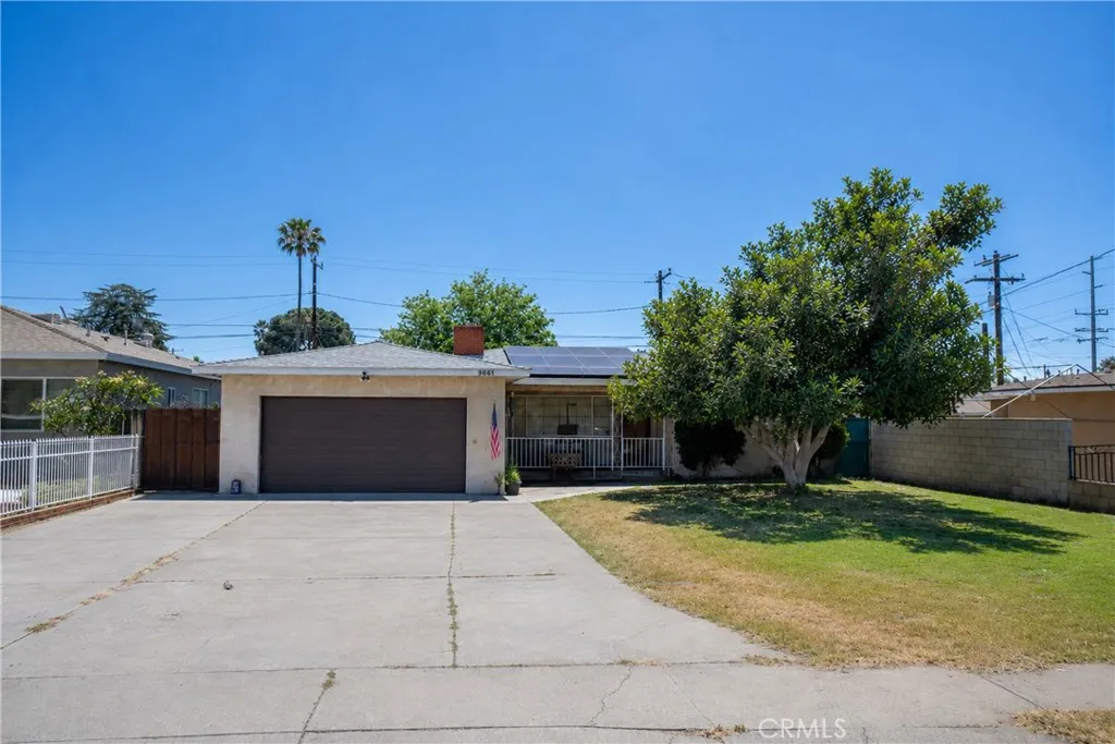 Fontana, CA 92335
