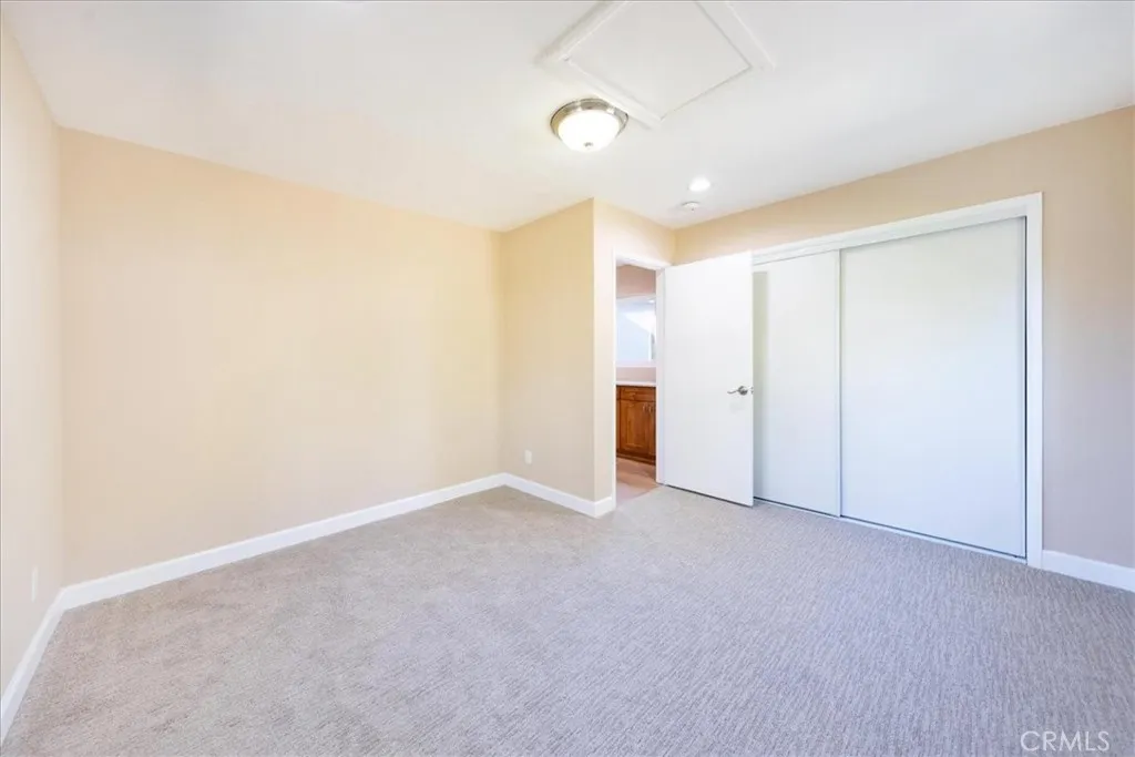 https://cdn.realtyfeed.com/cdn/127/306718253/0079c261f909b169b0866cb93d351680.webp