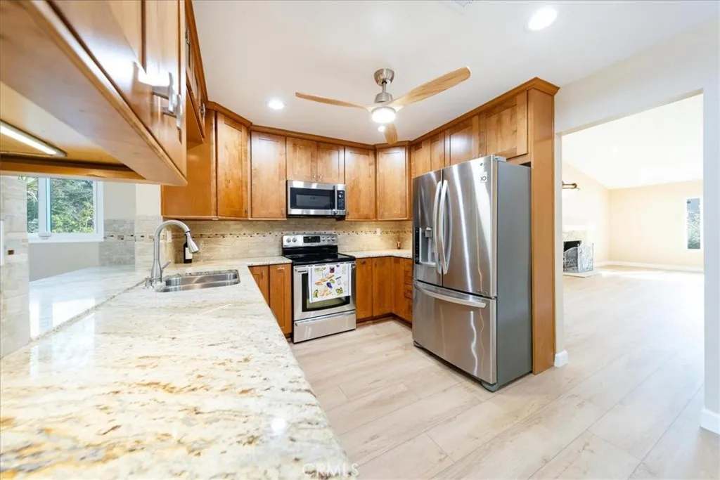 https://cdn.realtyfeed.com/cdn/127/306718253/1497c3a148b5228b68fa0f8217b33394.webp