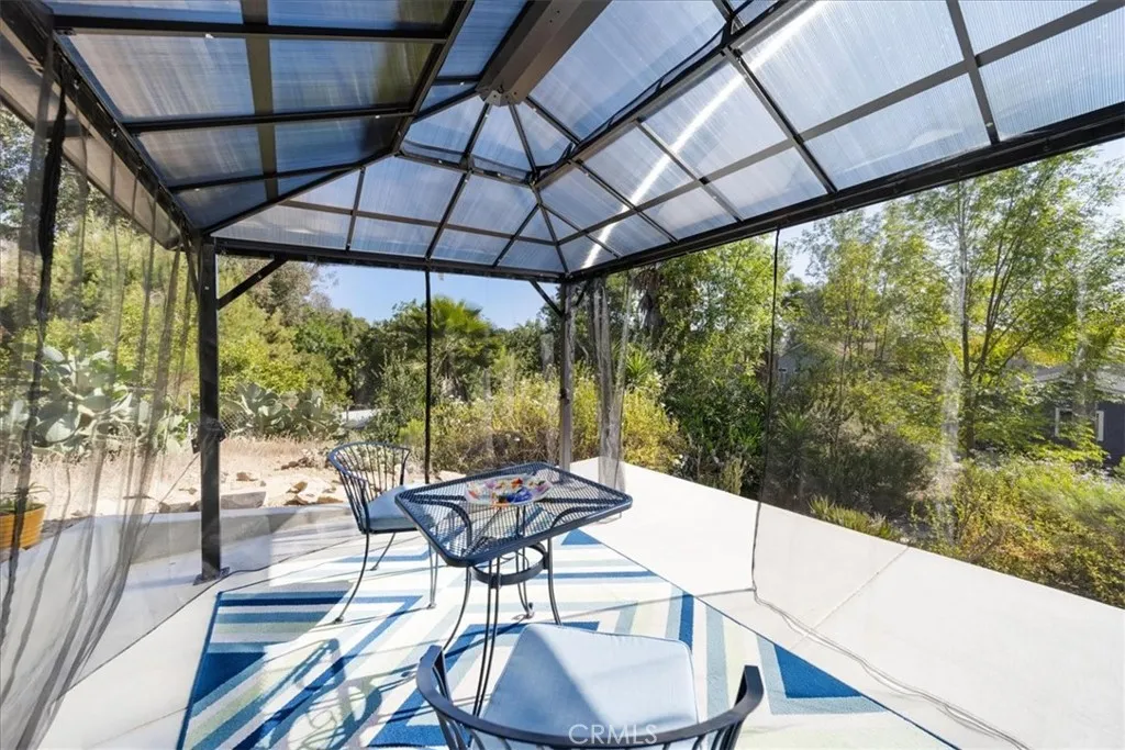 https://cdn.realtyfeed.com/cdn/127/306718253/14a17761787bea6d250811da9e10c683.webp