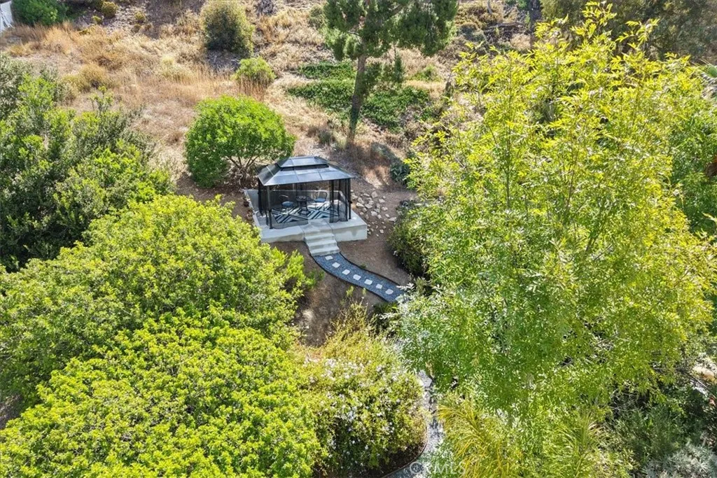 https://cdn.realtyfeed.com/cdn/127/306718253/1ac5c001e6b8dd43c0eb3e2ab826f039.webp
