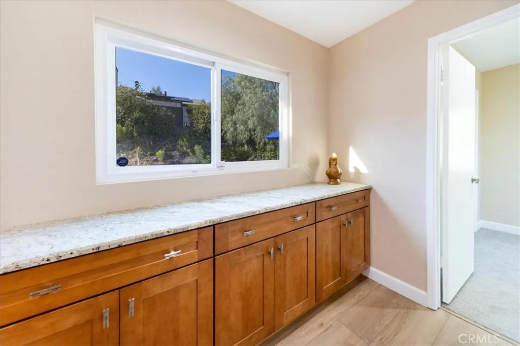 https://cdn.realtyfeed.com/cdn/127/306718253/1f6effdc5047c0dad079e8032eb3e456.webp