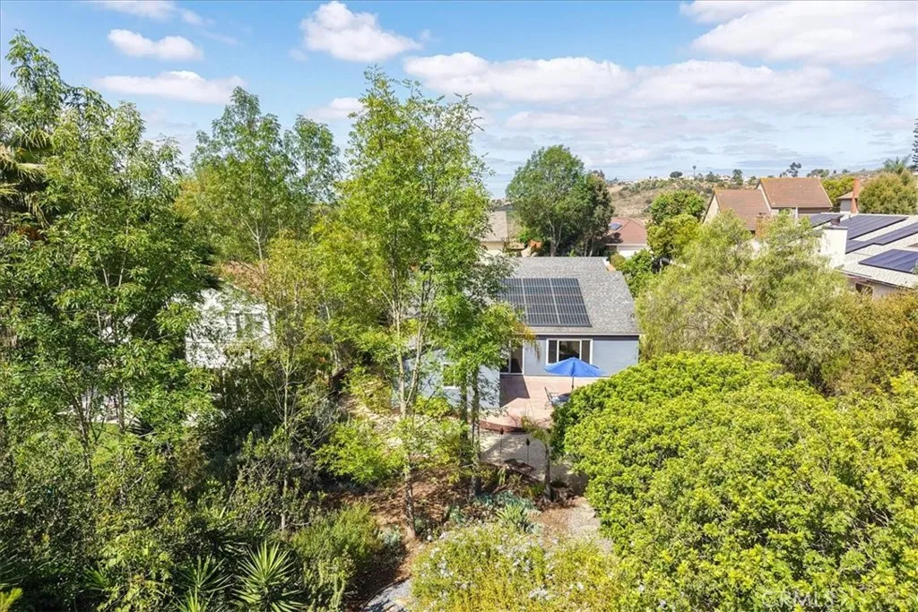 https://cdn.realtyfeed.com/cdn/127/306718253/206fd70e7f0765b48ed5279f812905c3.webp