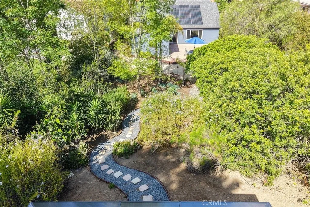 https://cdn.realtyfeed.com/cdn/127/306718253/3327c25fd068be380d33f0158d9393b8.webp