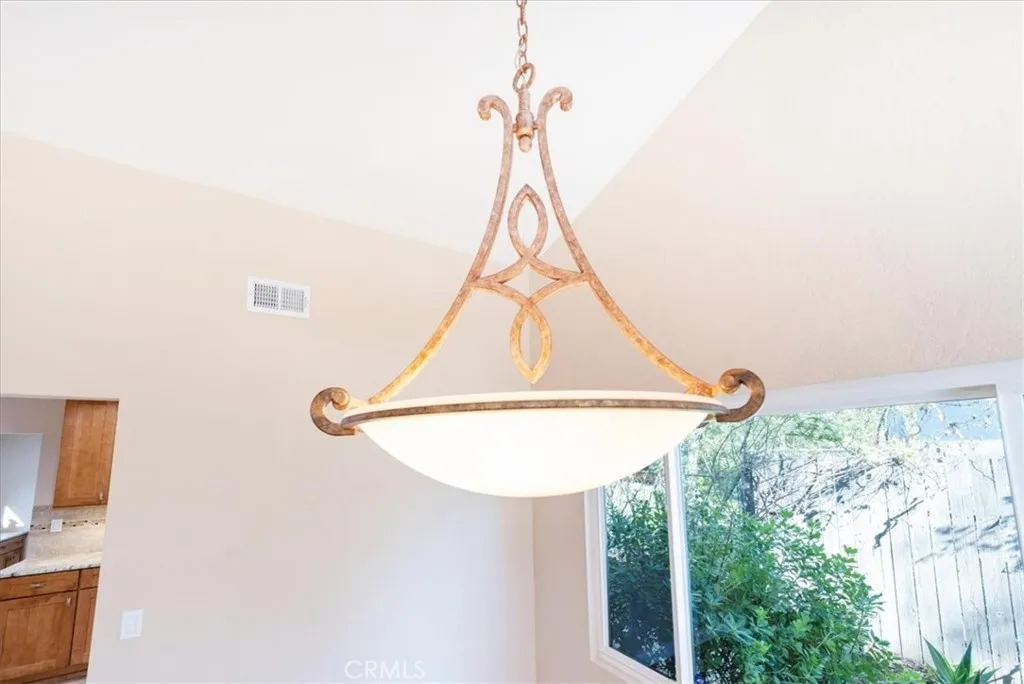 https://cdn.realtyfeed.com/cdn/127/306718253/36658f01f8f9f82e1022a14497fb488e.webp
