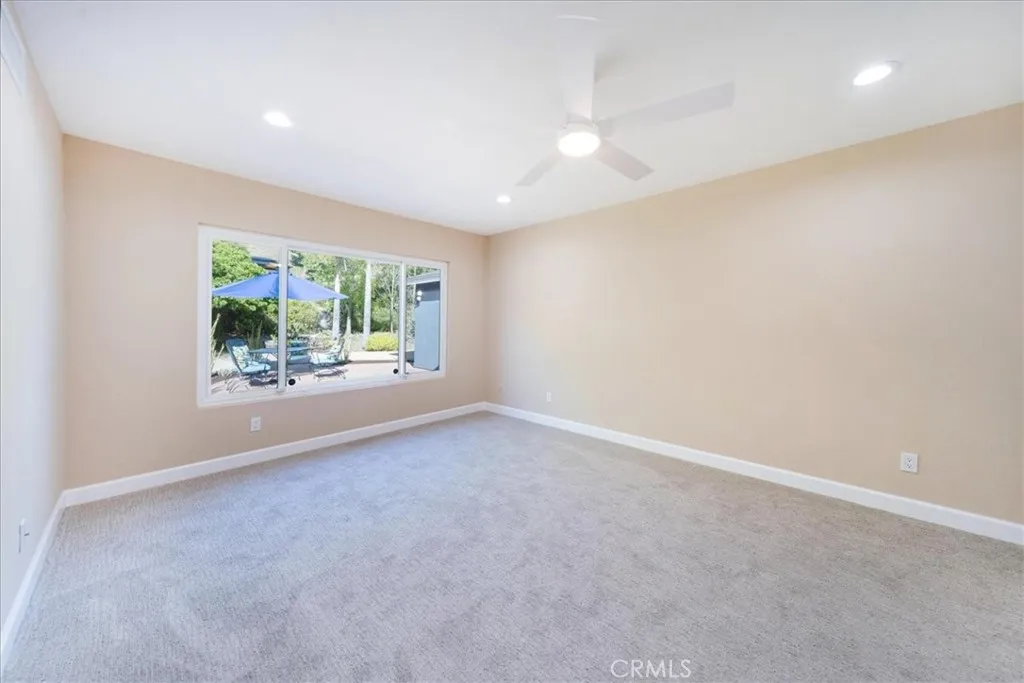 https://cdn.realtyfeed.com/cdn/127/306718253/488567a69878f6a2d32168ac6b173dd0.webp