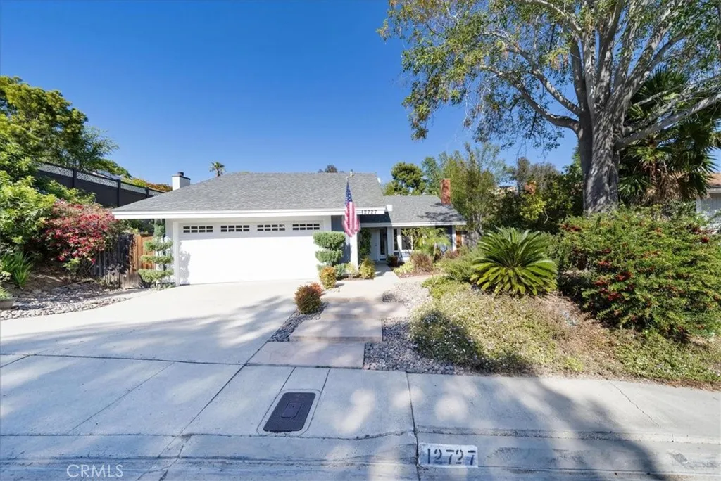 https://cdn.realtyfeed.com/cdn/127/306718253/4a7dd4b433e4dae386bcc4dc4353947f.webp