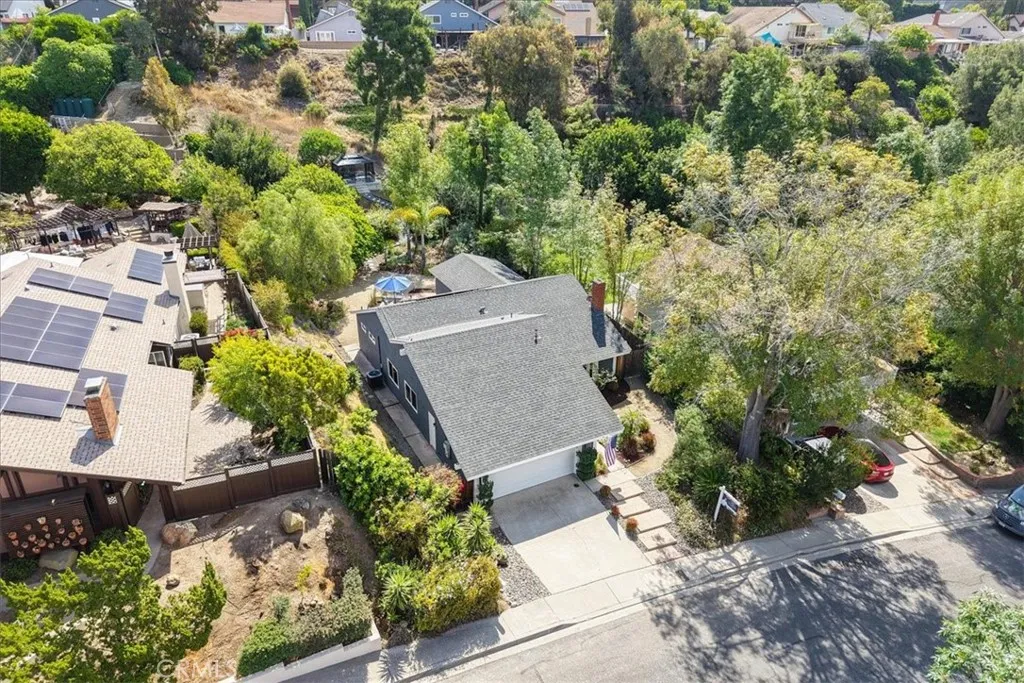 https://cdn.realtyfeed.com/cdn/127/306718253/4e249afc1d276182065055b9ba74e194.webp