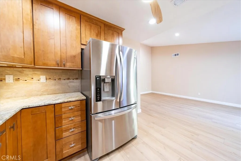https://cdn.realtyfeed.com/cdn/127/306718253/5df4628da129d5165f0648831e09eff4.webp