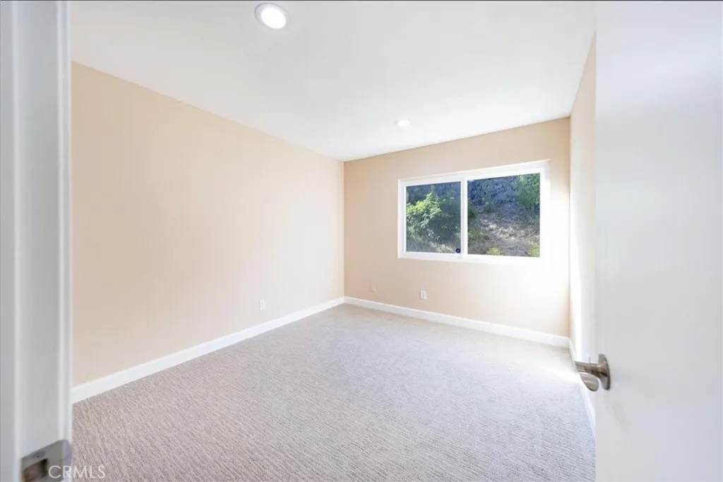 https://cdn.realtyfeed.com/cdn/127/306718253/5f81987c1ac60e5a1887843d9ea2ae60.webp