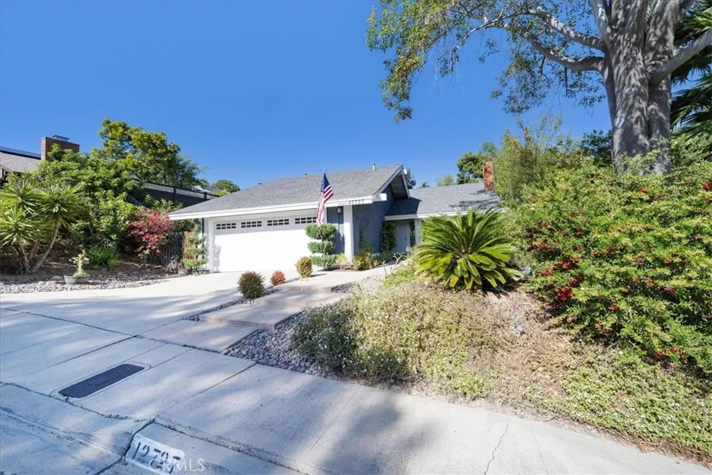https://cdn.realtyfeed.com/cdn/127/306718253/607efabc46098a5e010a4457904a7cfc.webp