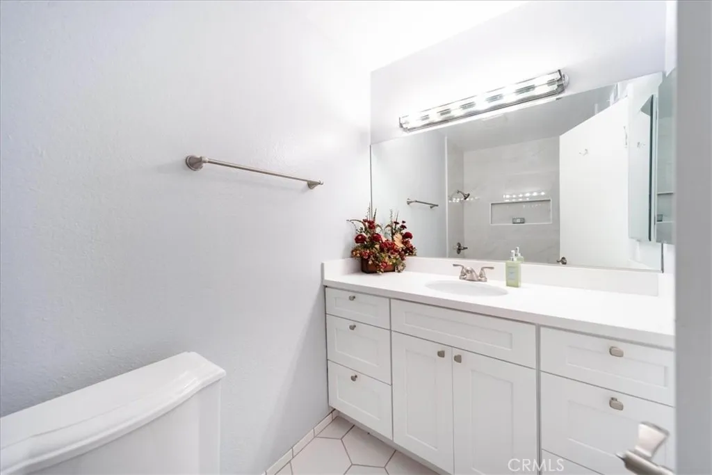 https://cdn.realtyfeed.com/cdn/127/306718253/66aee37b5f6d48b9d5872a7d1fa2d52c.webp