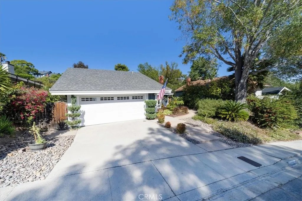 https://cdn.realtyfeed.com/cdn/127/306718253/704114bc9cf1898e5459c1c631a08bb3.webp