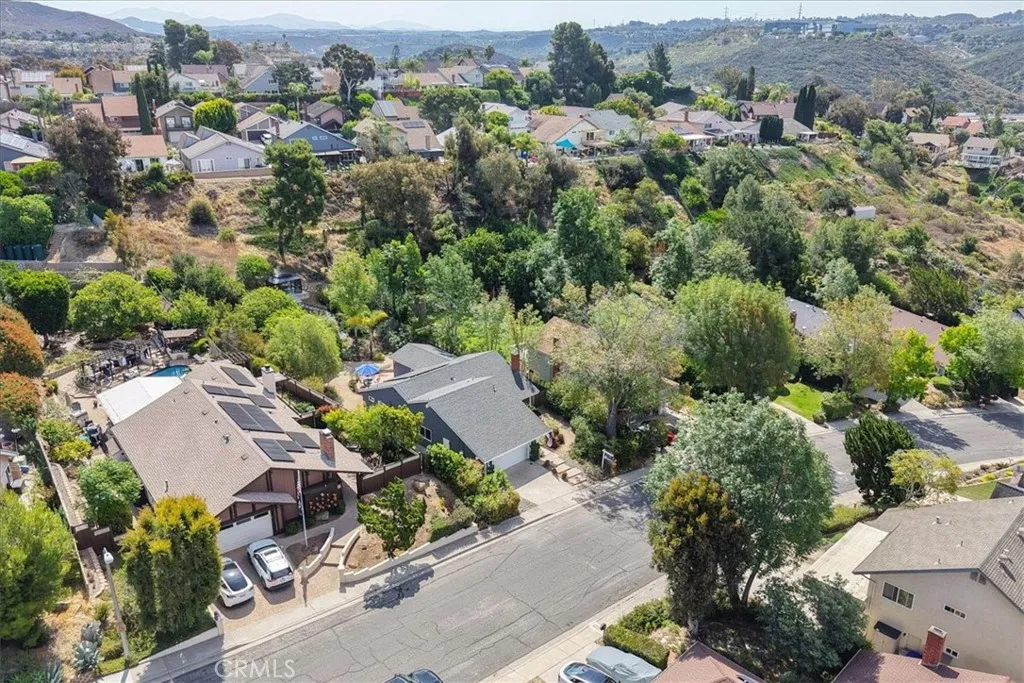 https://cdn.realtyfeed.com/cdn/127/306718253/73782f3f28ba64d68d0d915df7987a64.webp