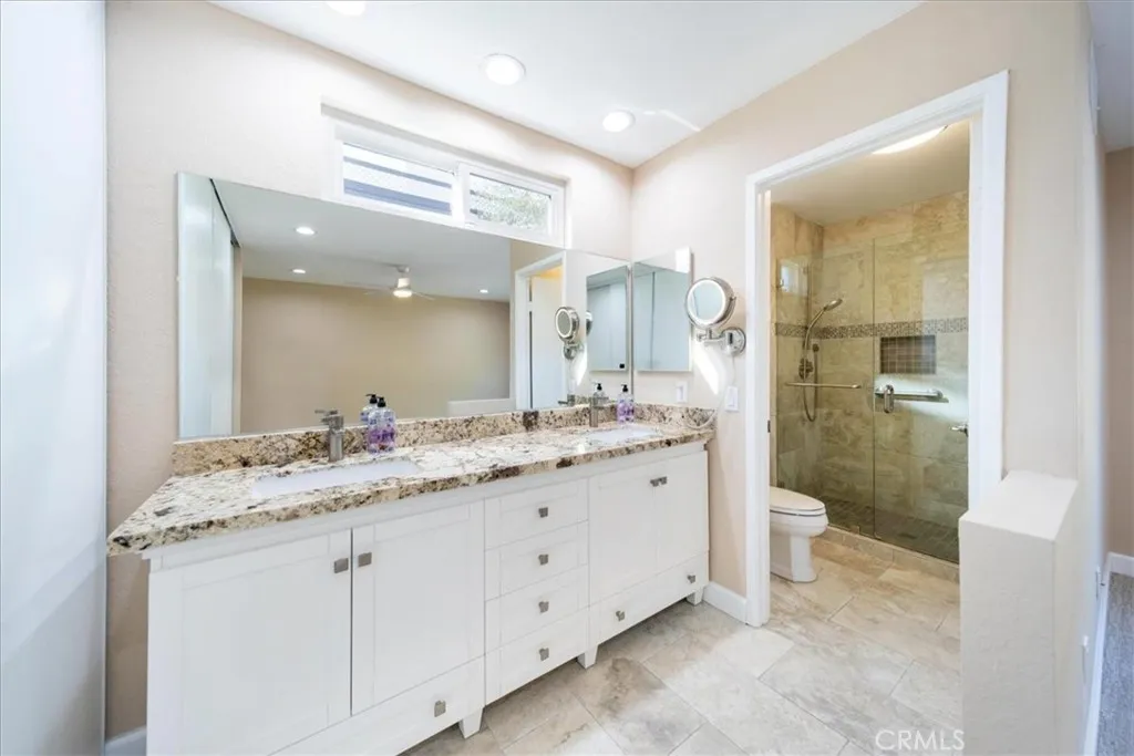 https://cdn.realtyfeed.com/cdn/127/306718253/79fb31776ff7d76346b4f1891b6aab64.webp