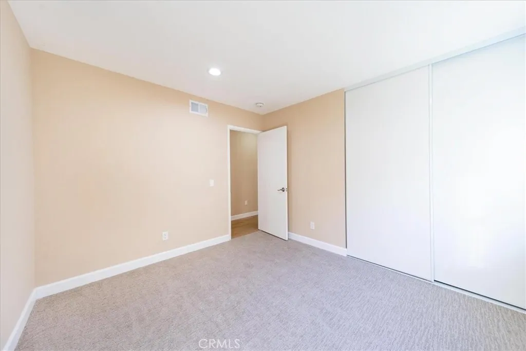 https://cdn.realtyfeed.com/cdn/127/306718253/7b3cc909d141ddee29d63a0a0ec9dee3.webp