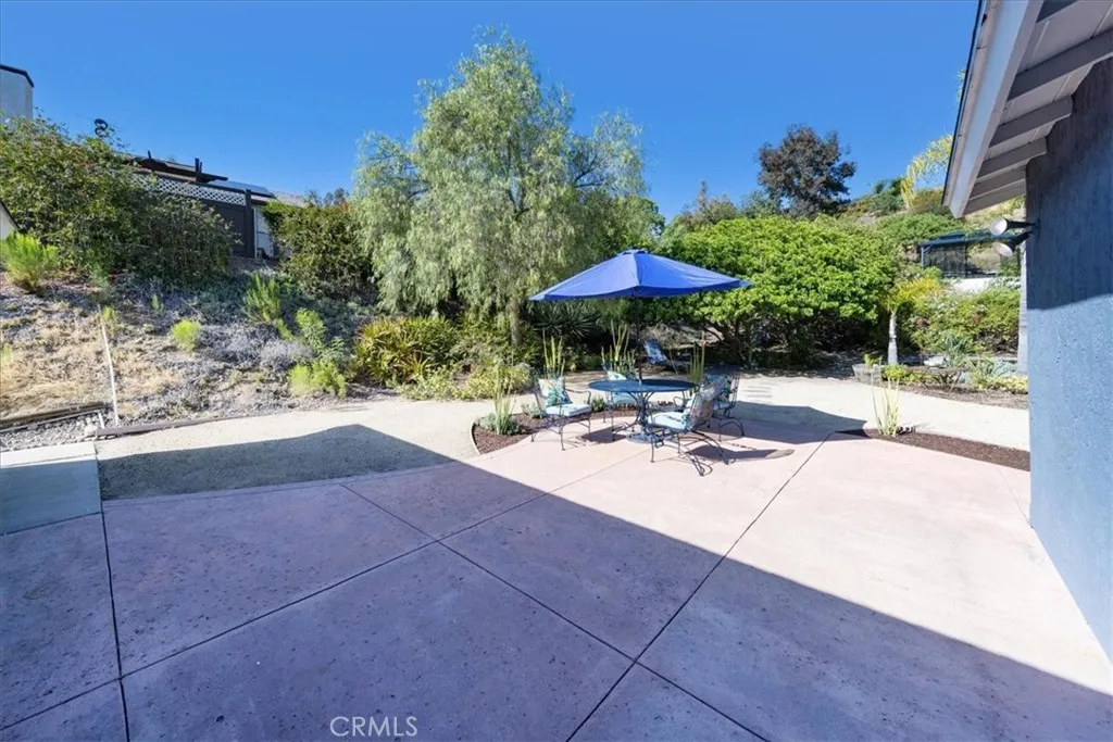 https://cdn.realtyfeed.com/cdn/127/306718253/7d267e5a270dbccdd9121e0e8106fba9.webp