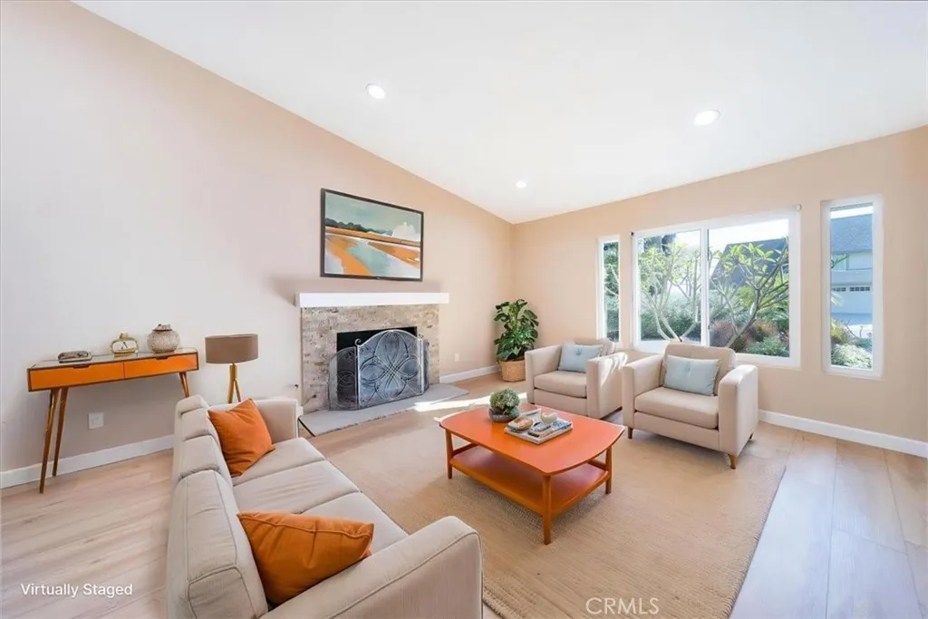https://cdn.realtyfeed.com/cdn/127/306718253/8028ec95340dfc9cdaa4469e558cb8ff.webp