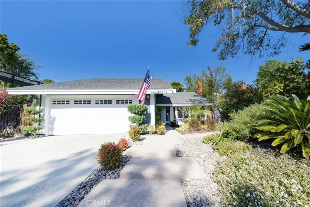 https://cdn.realtyfeed.com/cdn/127/306718253/98c16e0fdeca90f65da42de3e7fc94f6.webp