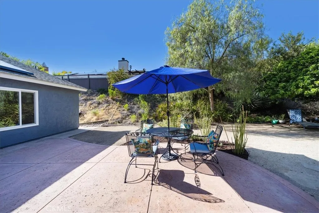 https://cdn.realtyfeed.com/cdn/127/306718253/a212883643782de331cf97a9e4ed0d44.webp