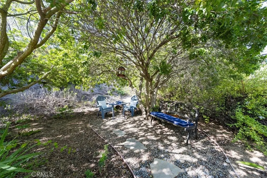 https://cdn.realtyfeed.com/cdn/127/306718253/a2a218997b94a29524510acfdc6dce42.webp
