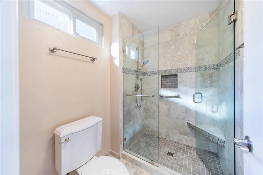 https://cdn.realtyfeed.com/cdn/127/306718253/a6101eca539b30e203d4fbbd5cf15806.webp