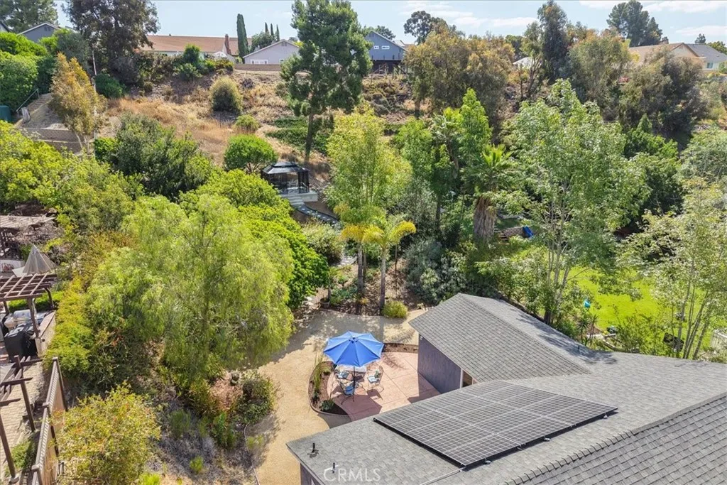 https://cdn.realtyfeed.com/cdn/127/306718253/a637eb9e4131484cb5987d3d3ee2a7a9.webp