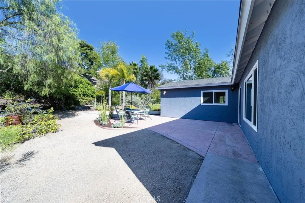 https://cdn.realtyfeed.com/cdn/127/306718253/ac59a0aacdca1f1ed1f159c8dad0bf0c.webp