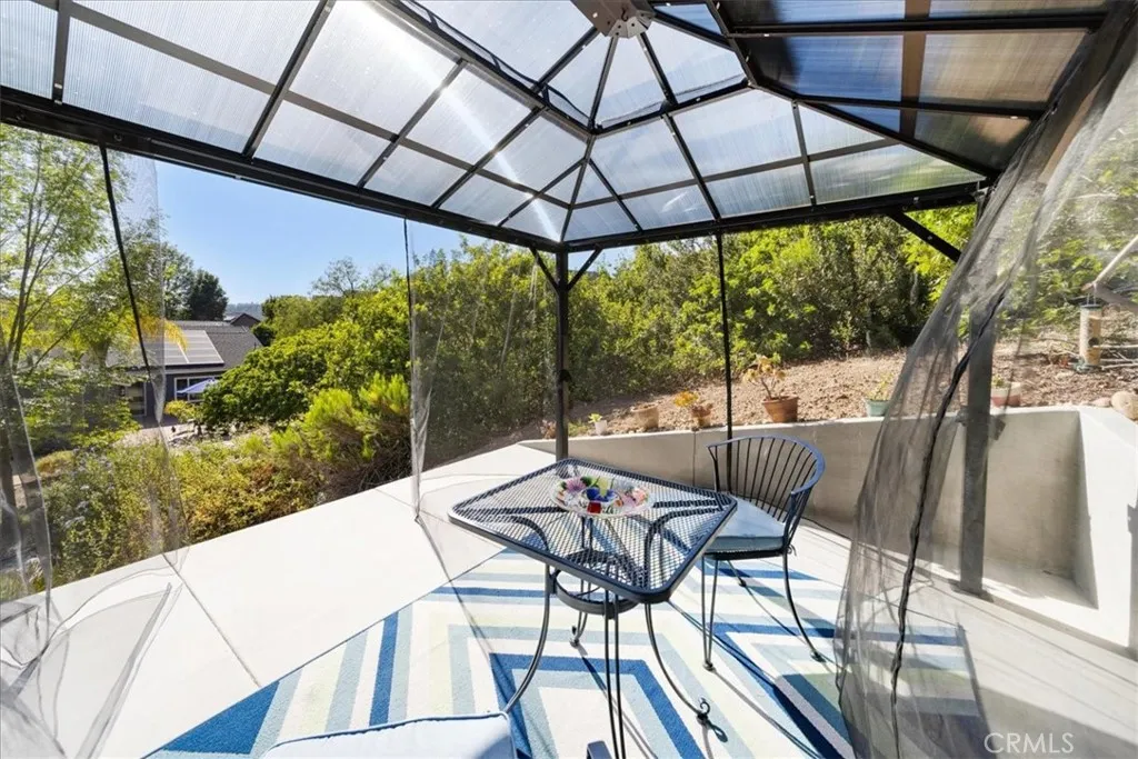 https://cdn.realtyfeed.com/cdn/127/306718253/b5caa459fa64c28c9c7e6e32faf18330.webp
