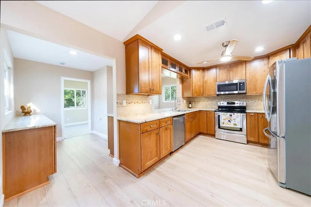https://cdn.realtyfeed.com/cdn/127/306718253/d47c41ec1dd71f3df635b62c295b25bd.webp