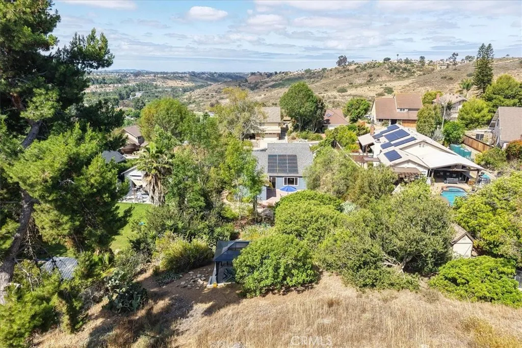 https://cdn.realtyfeed.com/cdn/127/306718253/e076c796beff6c14f7f9414cdd84d12f.webp