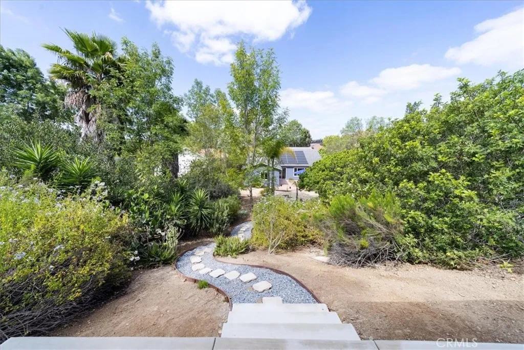 https://cdn.realtyfeed.com/cdn/127/306718253/ecf1a6b5a786ae02cc2e1ed0d0e3629f.webp
