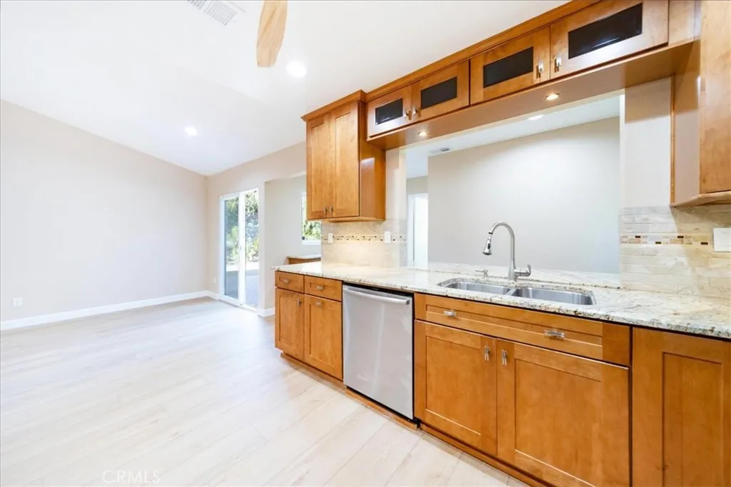 https://cdn.realtyfeed.com/cdn/127/306718253/f6d128e45e292bbdd798344016579130.webp