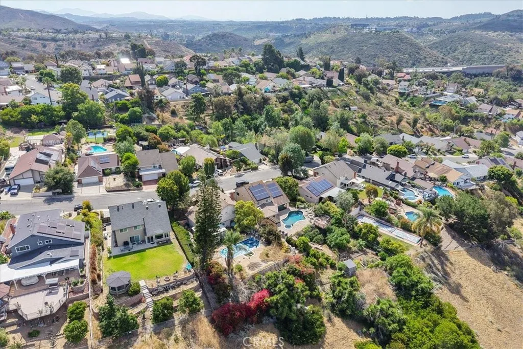https://cdn.realtyfeed.com/cdn/127/306718253/ffef8278c23d288ca2cac98d87849b26.webp