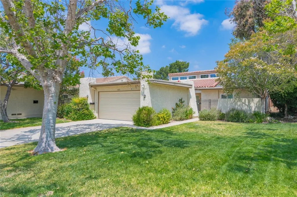 Claremont, CA 91711