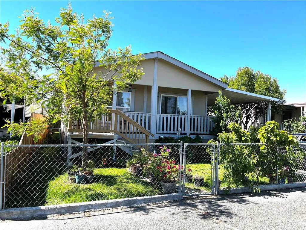 Atwater, CA 95301