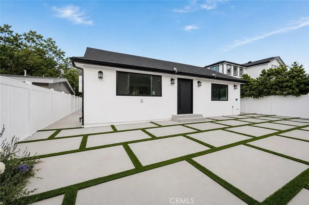 5412 Fallbrook Avenue, Woodland Hills, CA 91367 - Photo 2 of 48, Woodland Hills, CA