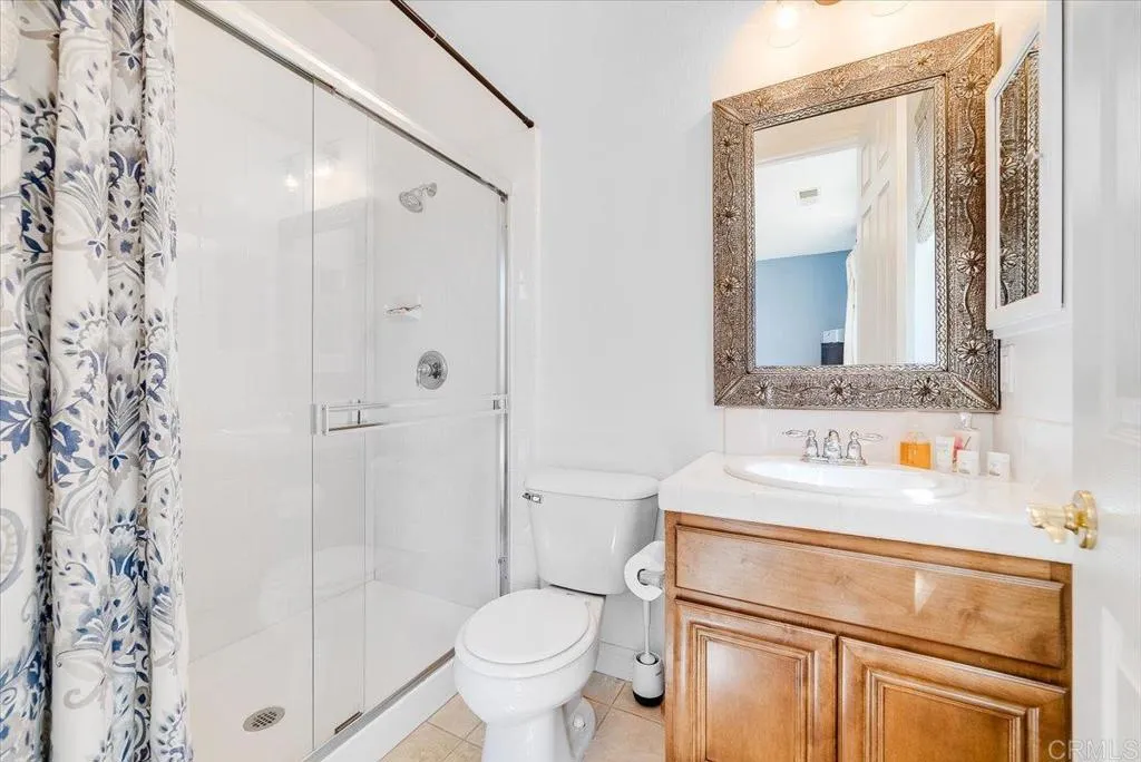 https://cdn.realtyfeed.com/cdn/127/306718308/0054573392a146b86c02eab7816e7289.webp