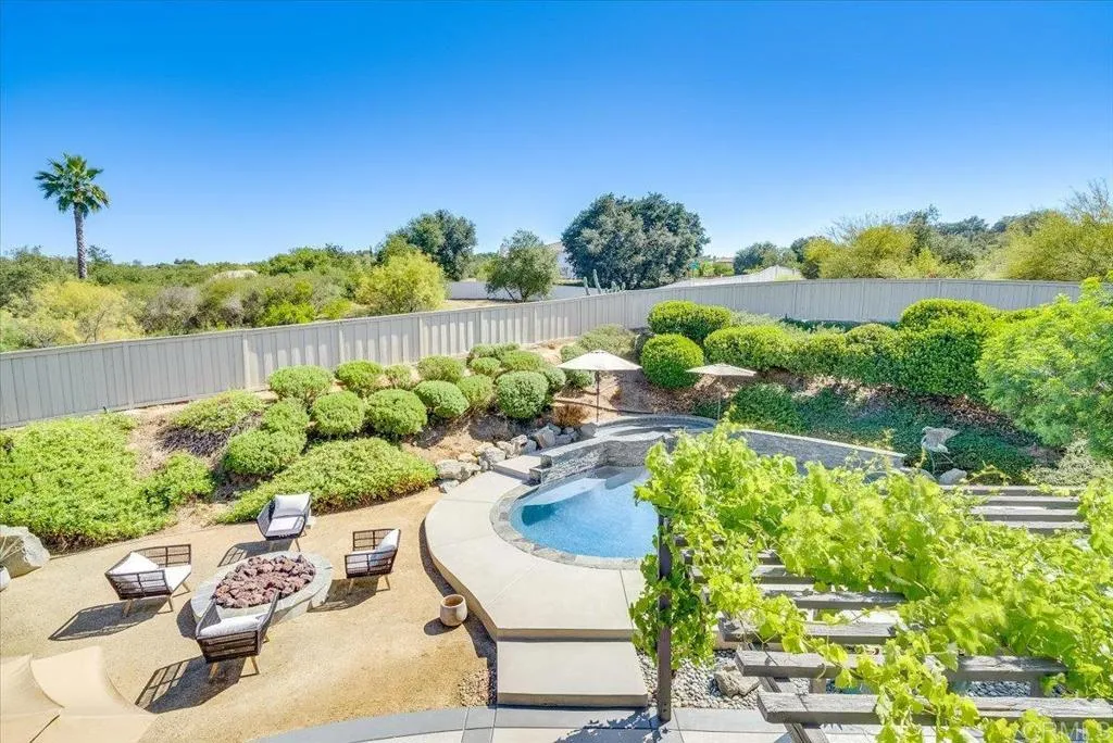 https://cdn.realtyfeed.com/cdn/127/306718308/2269b9a456d0dfd7c041bfec0fef9ffa.webp