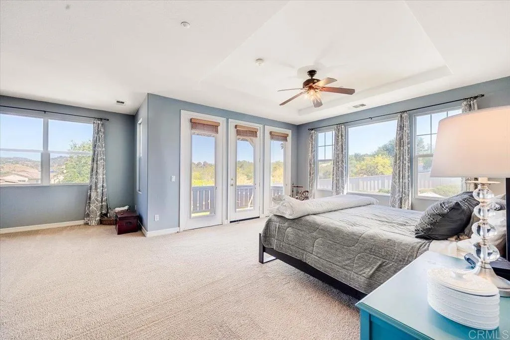 https://cdn.realtyfeed.com/cdn/127/306718308/3ad0ed760923b1441061c71474b19c33.webp