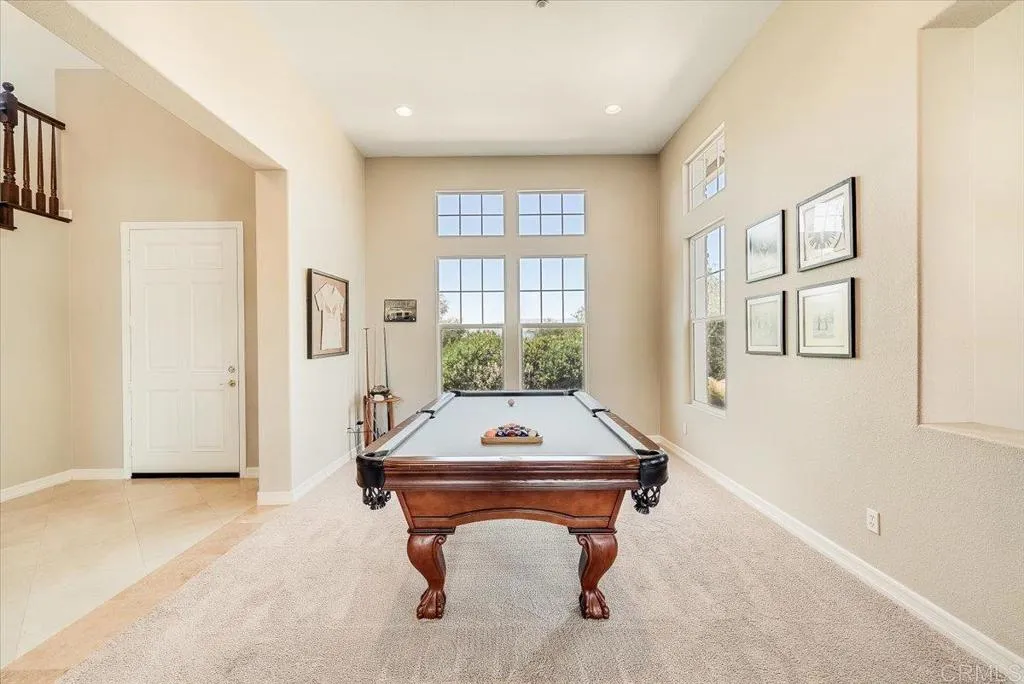 https://cdn.realtyfeed.com/cdn/127/306718308/465f6b1a9d085505be461d497cde3ca8.webp