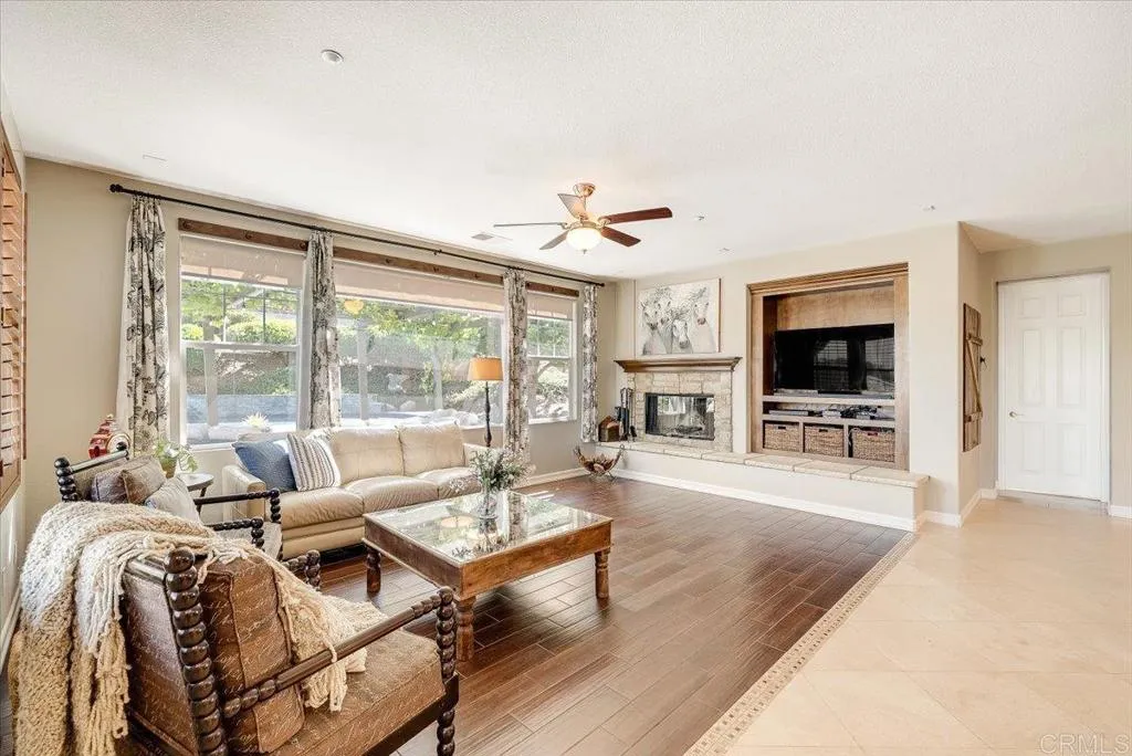 https://cdn.realtyfeed.com/cdn/127/306718308/5420743fbde9e2394be05a37f9eba6db.webp