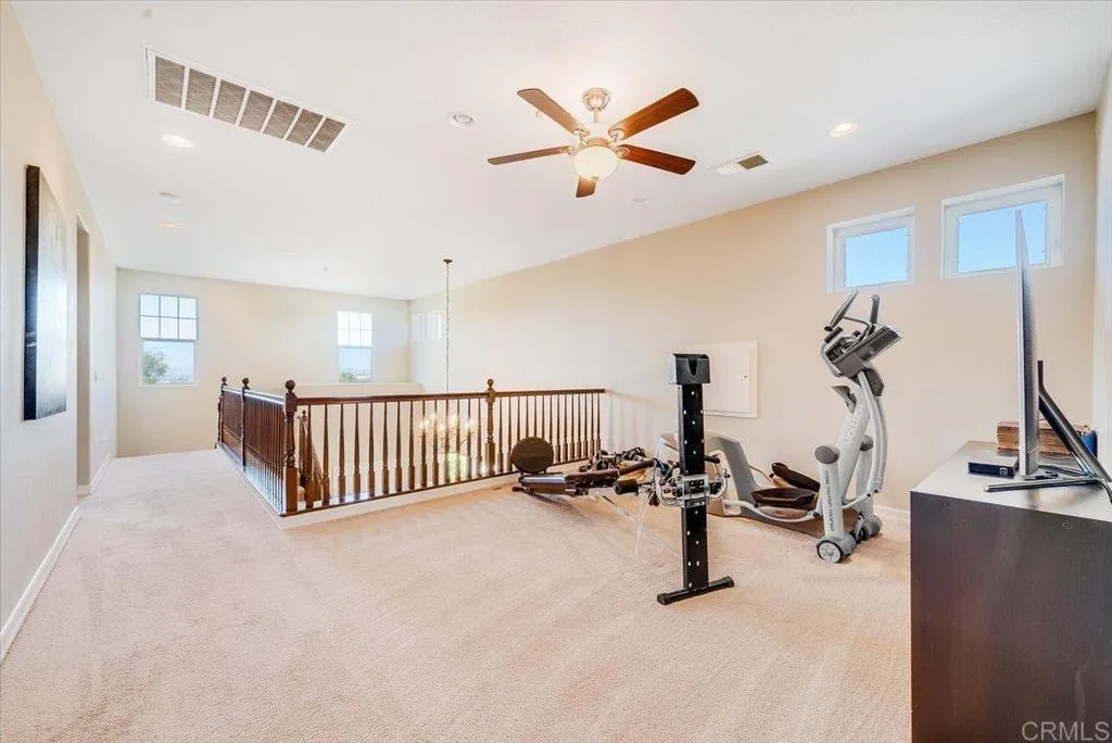 https://cdn.realtyfeed.com/cdn/127/306718308/54792b1b3da13bc3eb6dca905910a0d9.webp